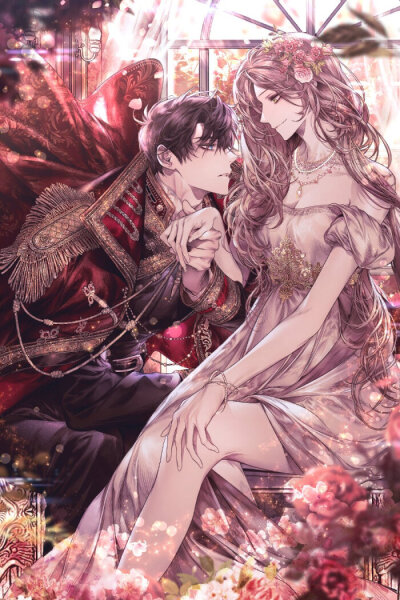 88821蜜芽